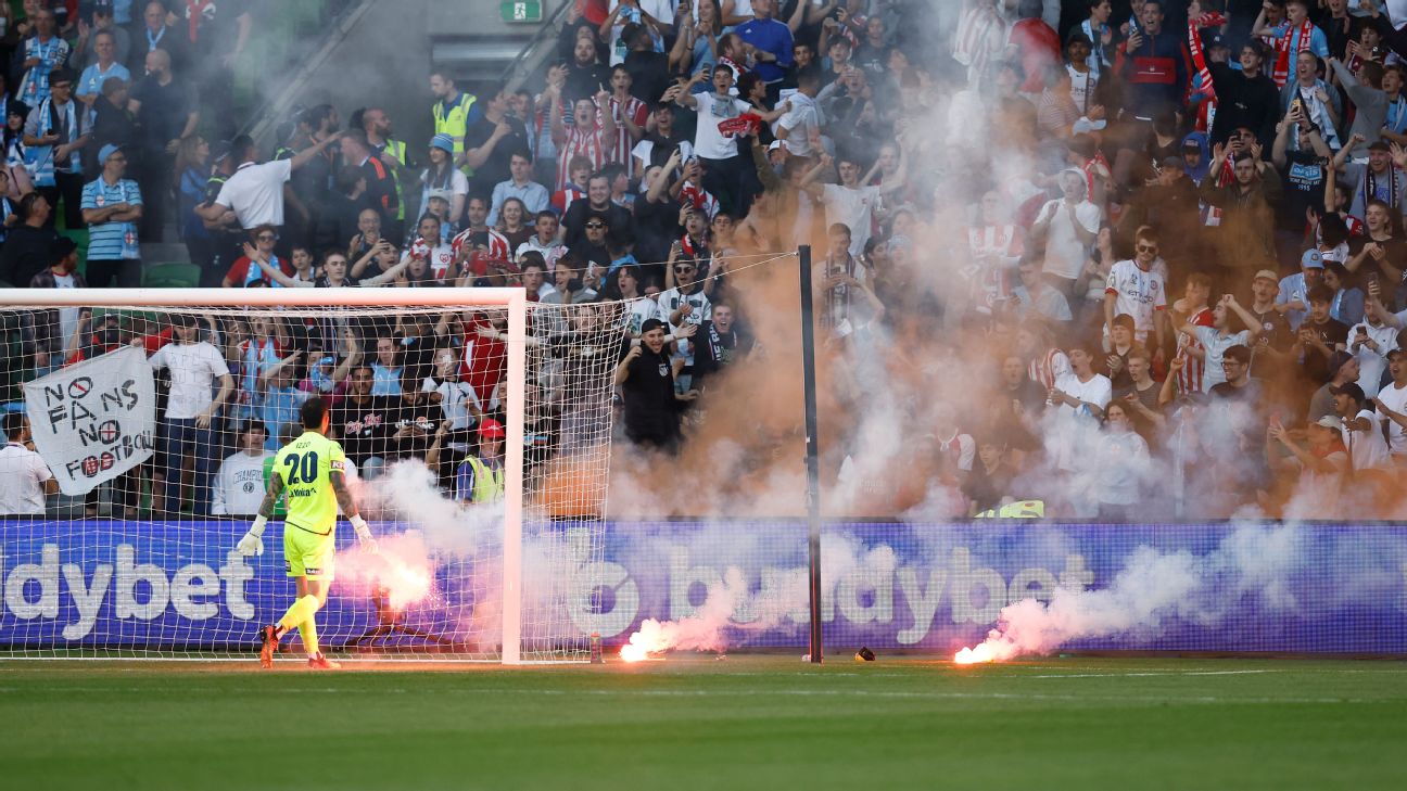 Melbourne City rumors, news and stories [Top latest 20+ articles]