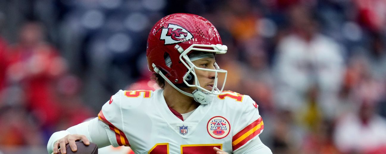 Kansas City K Harrison Butker to return Sunday vs. Buffalo - ESPN