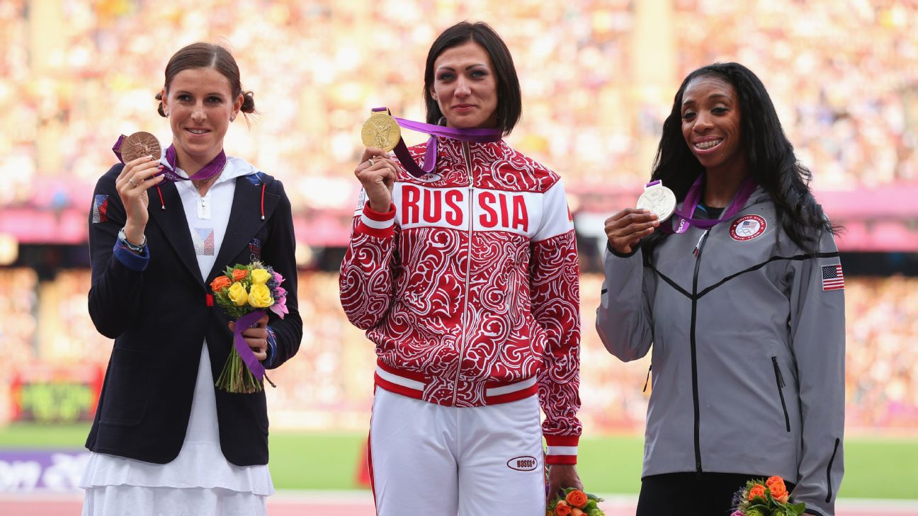 Jinsi kiygan fetishist qiz uchun fon rasmi