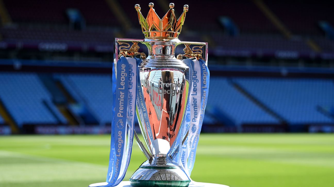 Noticias Estadísticas y Resultados de UEFA Champions League Noticias Estadísticas y Resultados de UEFA Champions League