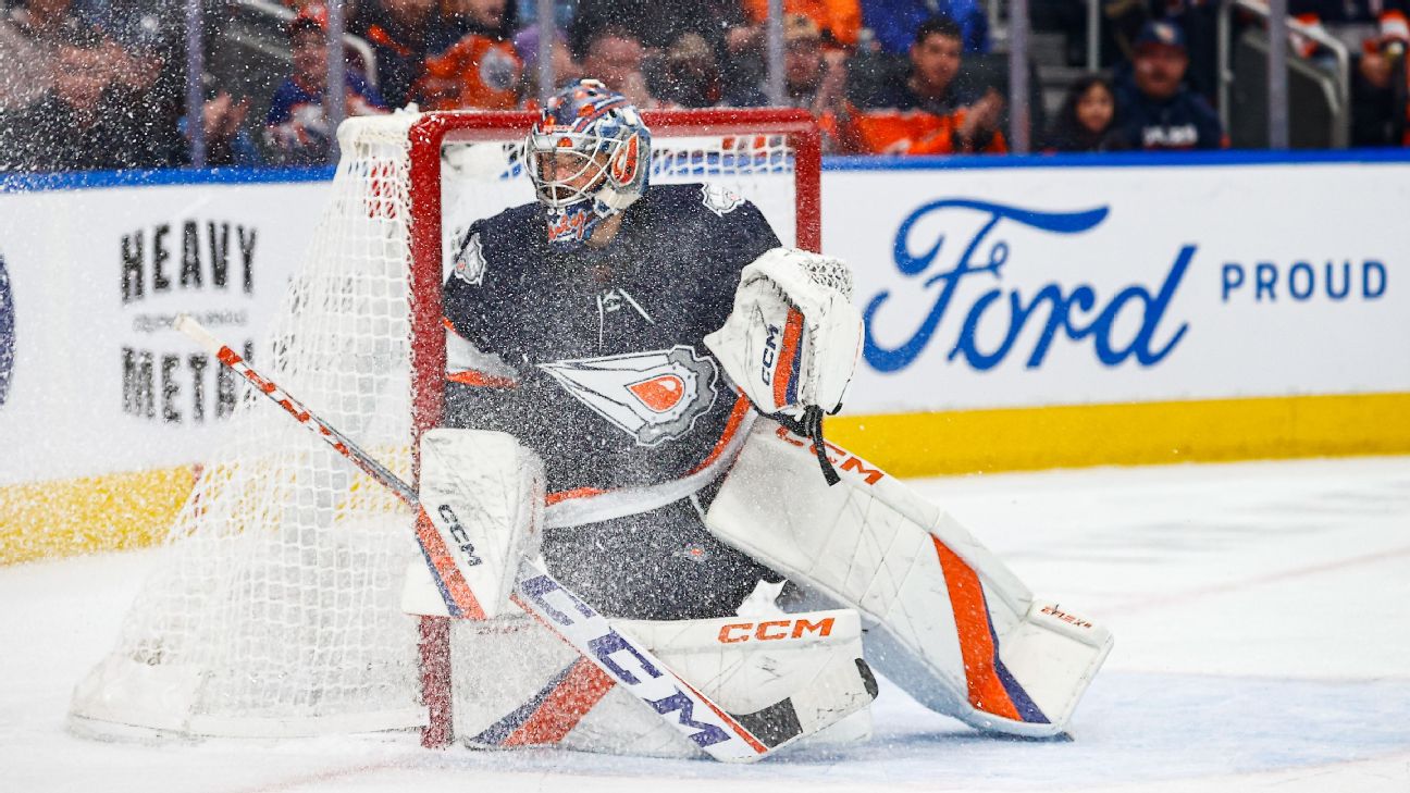 Lineup picks, matchups, start or sit advice for Wednesday