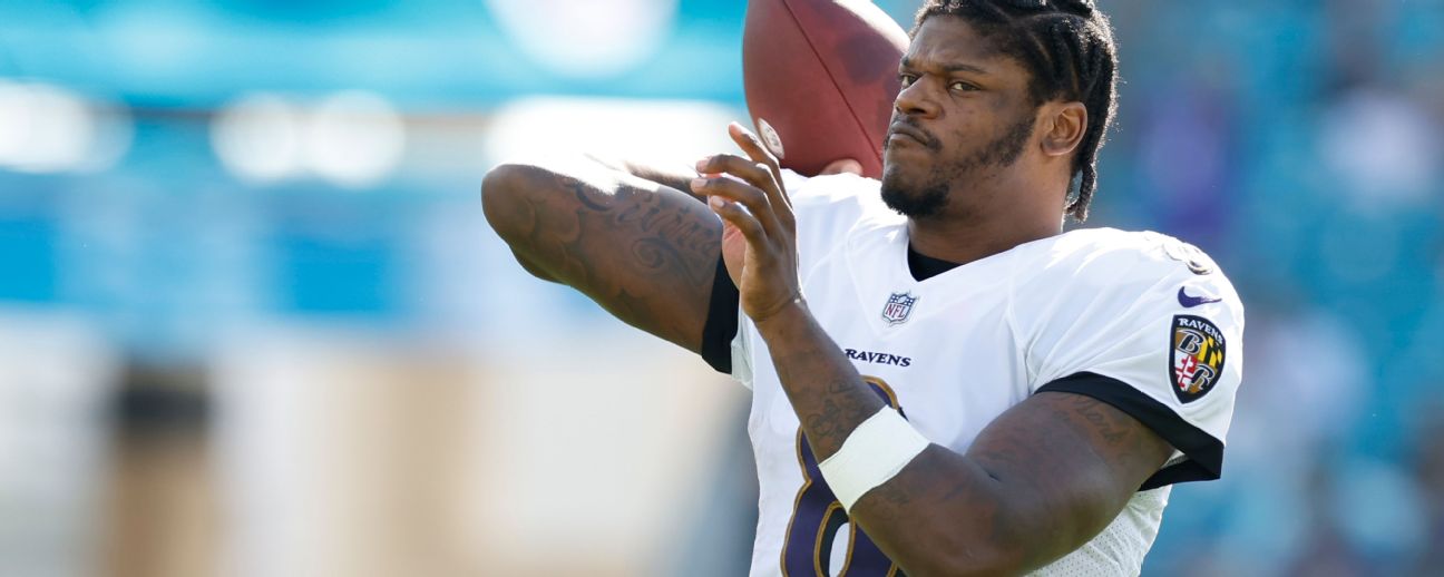 Devin Duvernay, Baltimore Ravens, WR - Fantasy Football News, Stats 