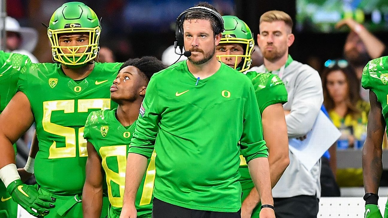 ncaa-on-espn-college-football-scores-stats-and-highlights