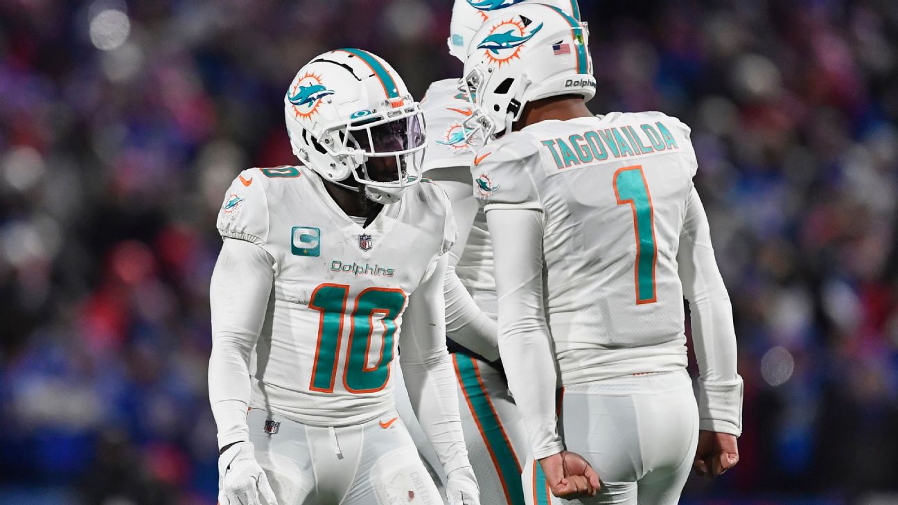 Fantasy Football Leagues, Rankings, News, Picks & More ESPN