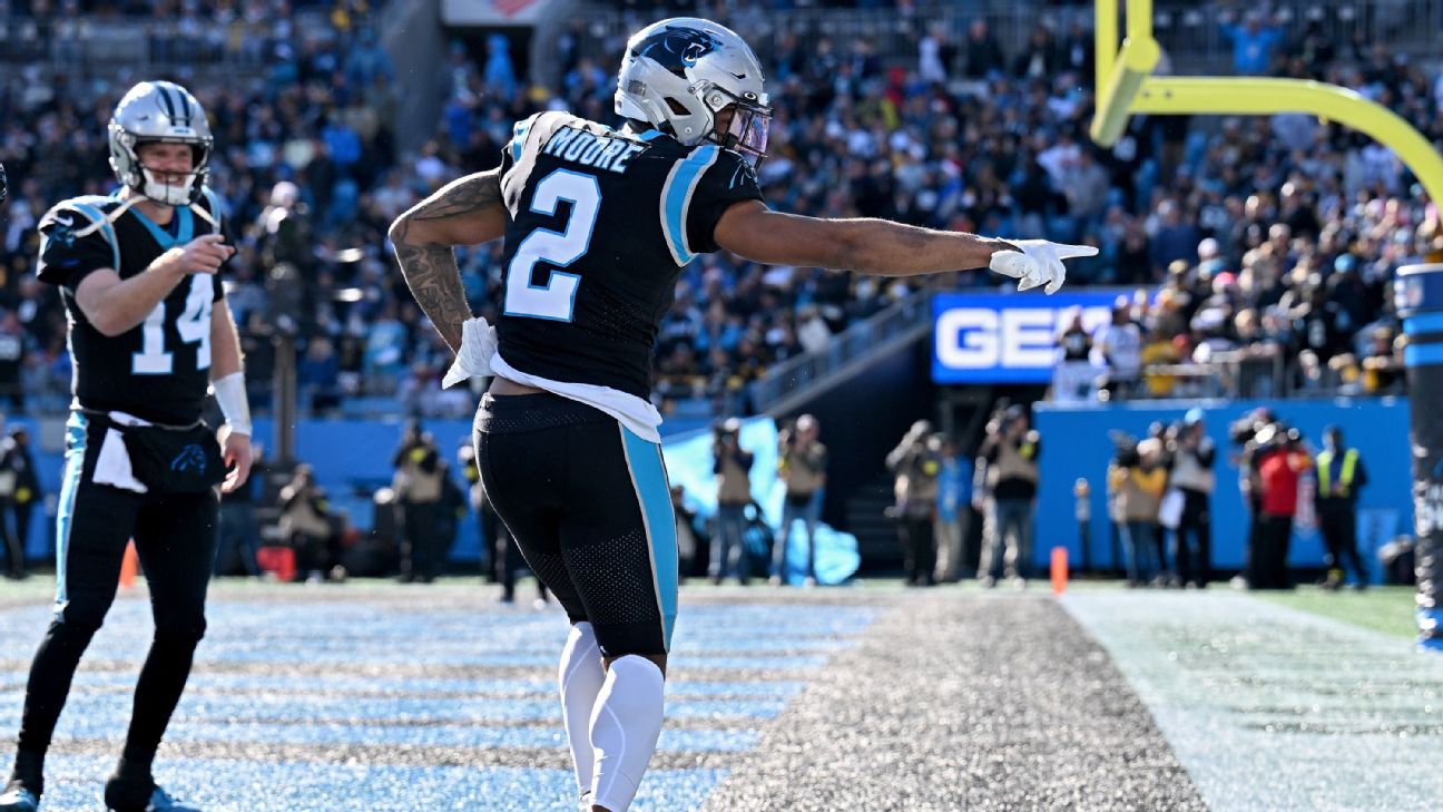 Fantasy Football Leagues Rankings News Picks More ESPN fantasy-football-leagues-rankings-news-picks-more-espn