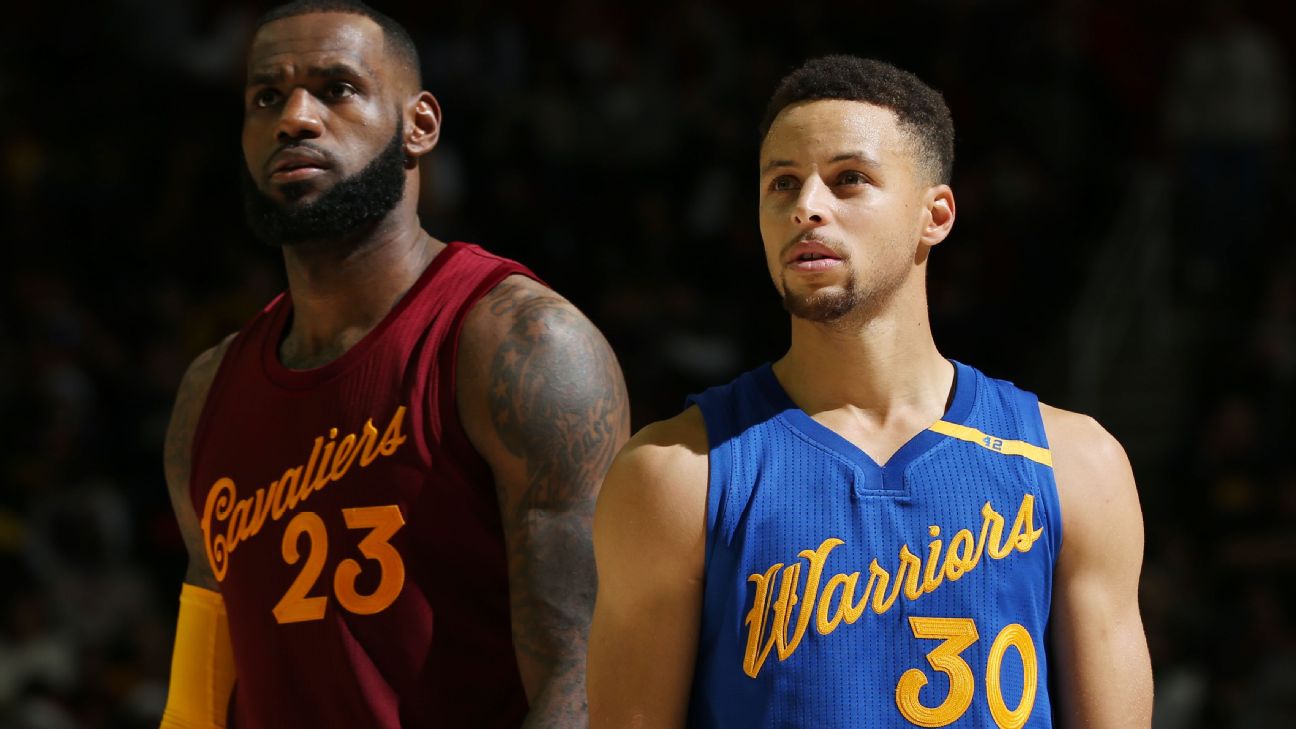 Can The NBA Christmas Day Jerseys Get Any Worse? - CBS Sacramento