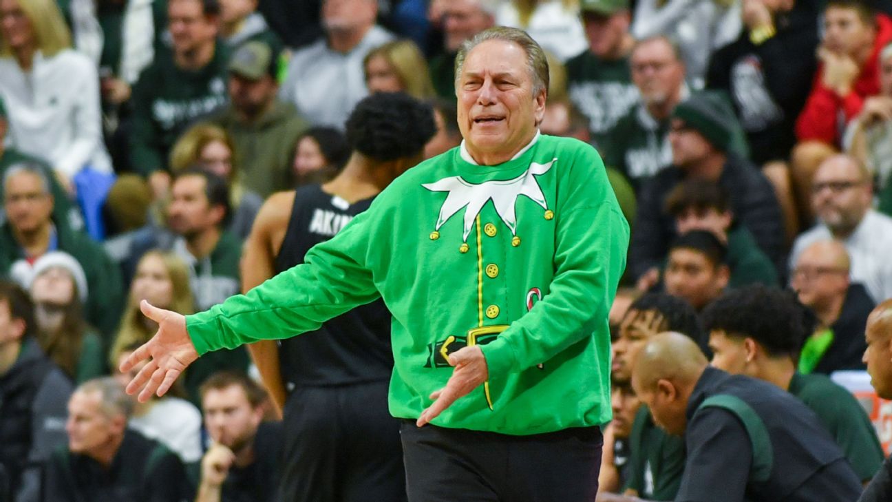 NBA Christmas ugly sweater jerseys have arrived: Hot Clicks - Sports  Illustrated