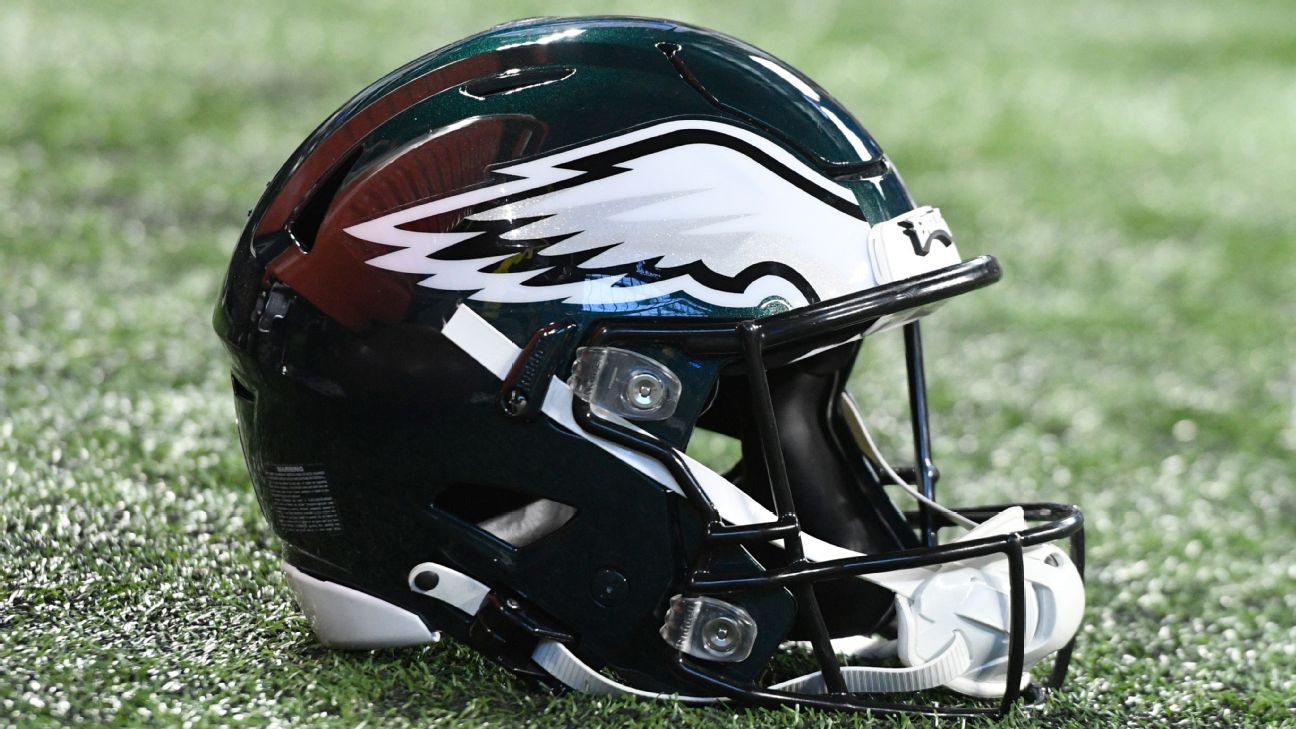 Philadelphia Eagles