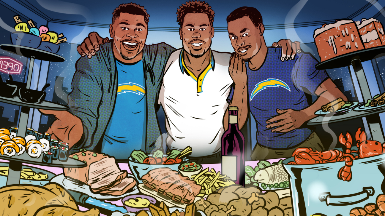 How much do NFL rookie dinners cost and should they be allowed