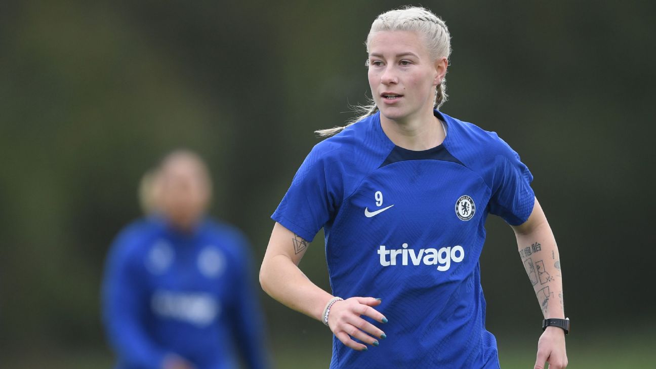 England to Spurs breaks inter-WSL transfer record