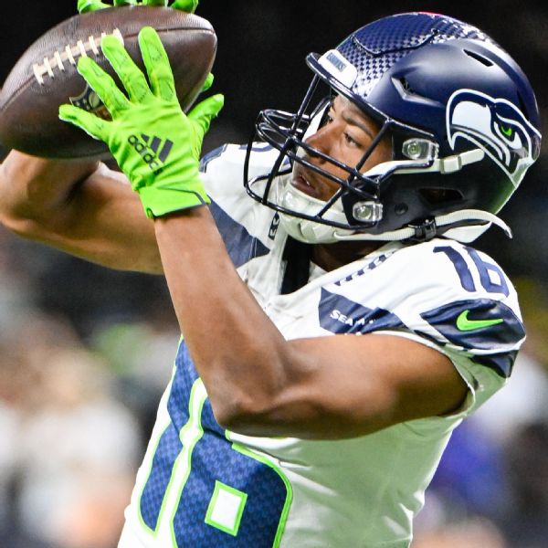 Source: Lockett restructures deal with Seahawks www.espn.com – TOP