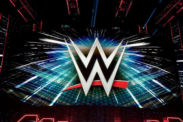WWE, Netflix reach deal to stream ‘Raw’ in 2025 www.espn.com – TOP