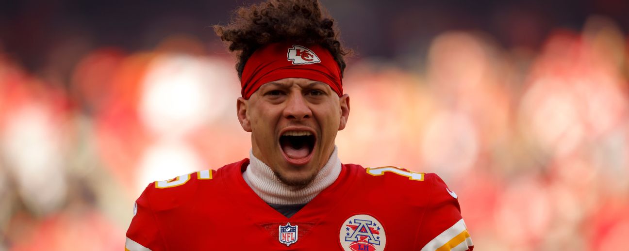 Kansas City Chiefs football - Notícias, Resultados, Estatísticas, Rumores e  Mais sobre Chiefs