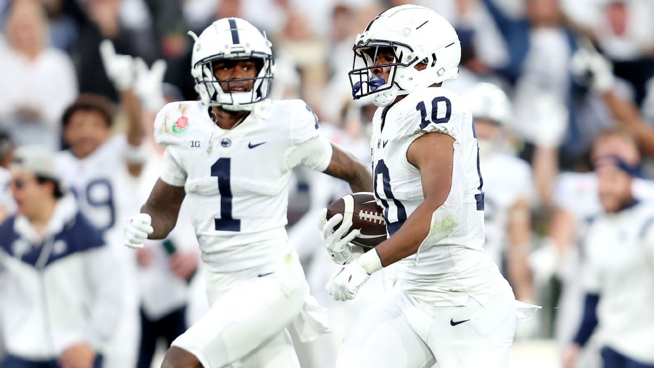 Former BYU TE Snags TD Catch During NFL Preseason Game