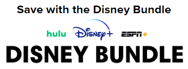 Disney%20Bundle%20In Line%20Placement%20Image