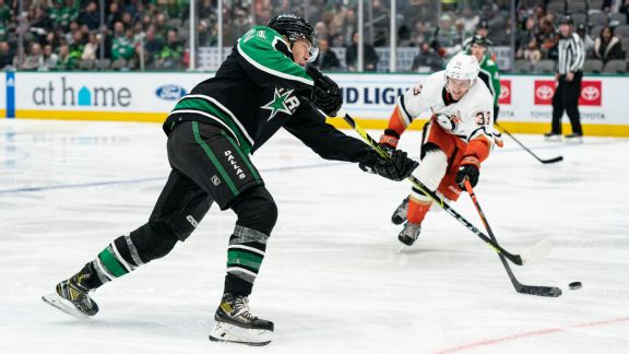 Lineup picks, matchups, start or sit advice for Wednesday