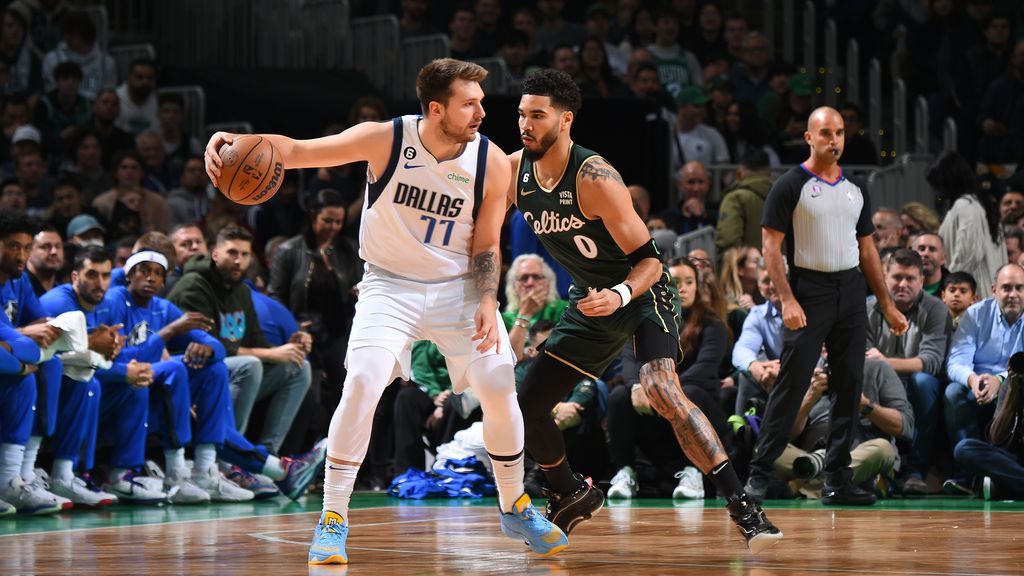 Celtics vs Nuggets Prediction, Odds, Lines, Team Props - NBA, Jan. 1