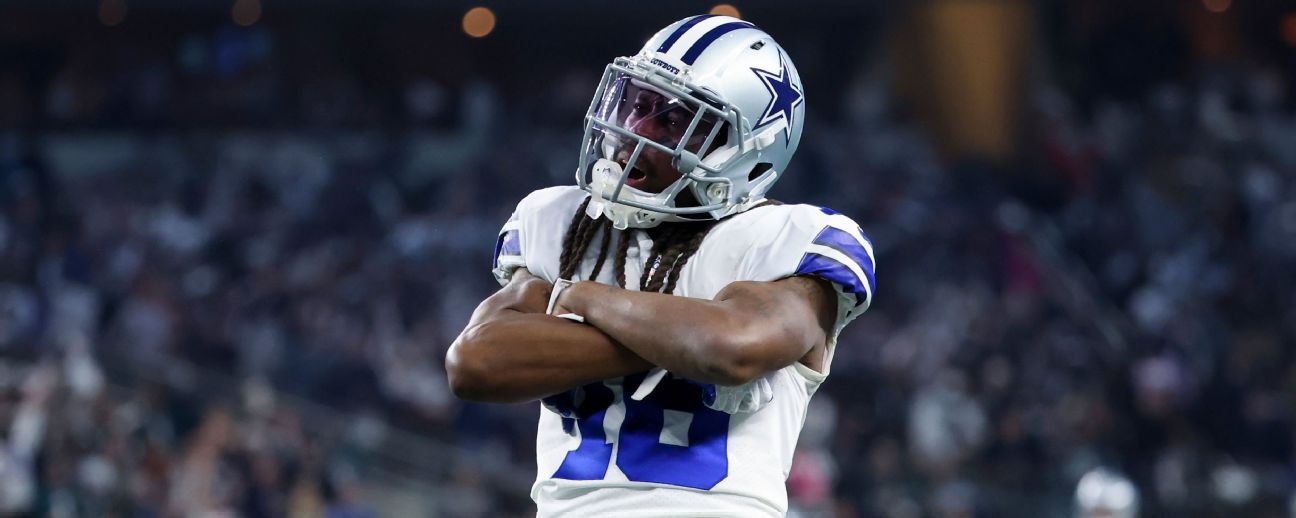 T.Y. Hilton News, Career, Stats, Fantasy