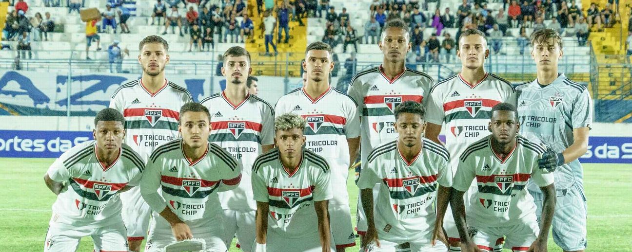 São Paulo Resultados, vídeos e estatísticas - ESPN (BR)