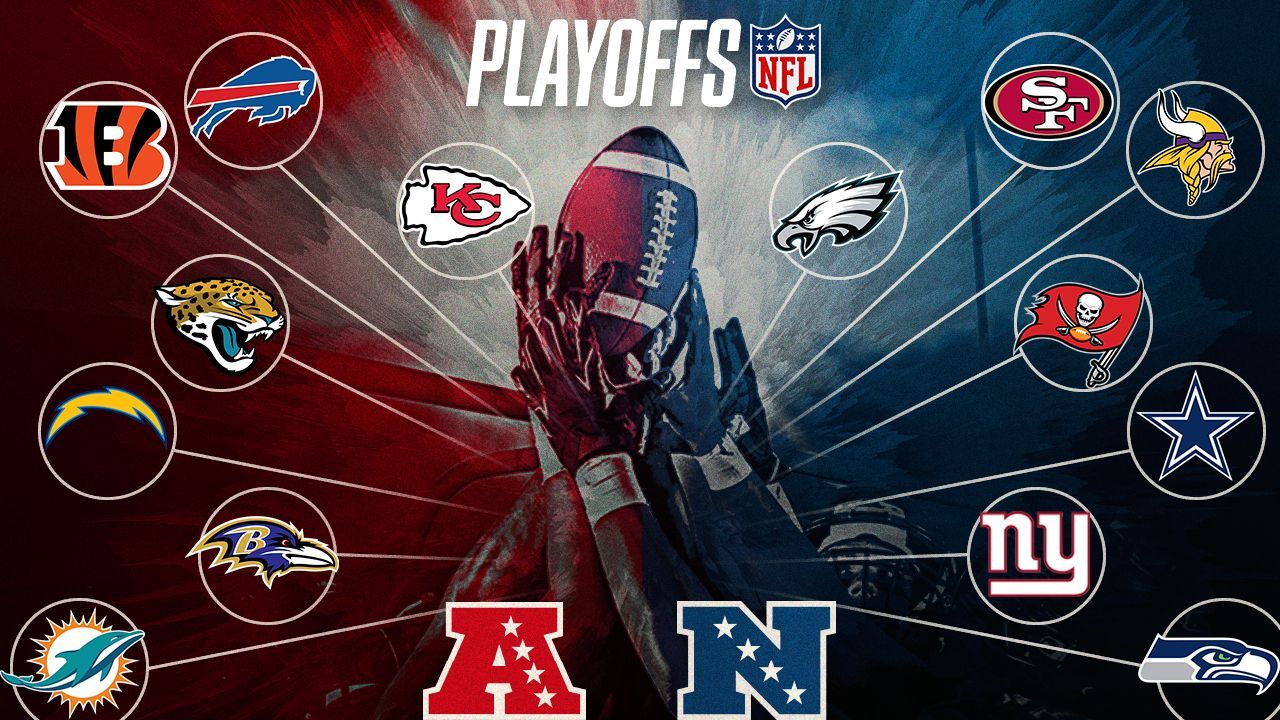 The Playoffs » Defesa brilha contra os Rams e Bengals vencem