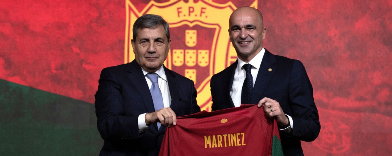 Portugal Voetbal - Portugal Nieuws, Uitslagen, Stats, Geruchten \u0026 Meer |  ESPN