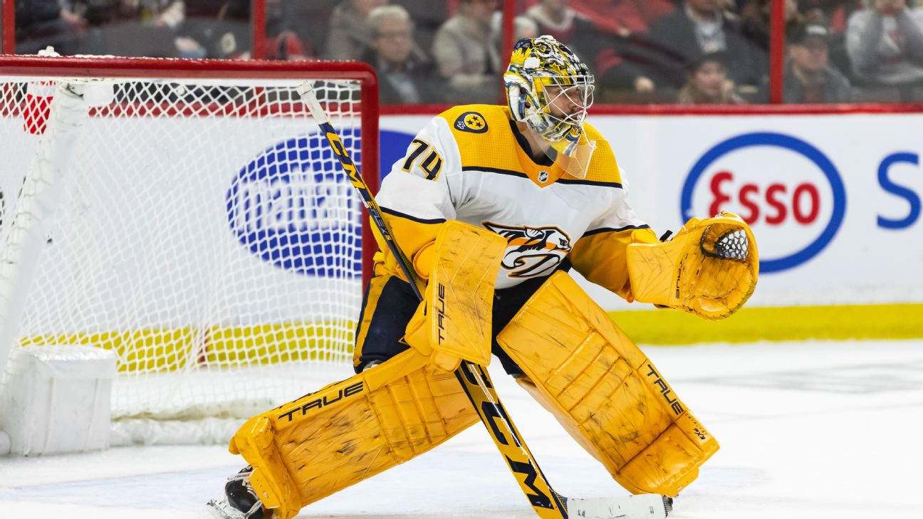 Lineup picks, matchups, start or sit advice for Wednesday