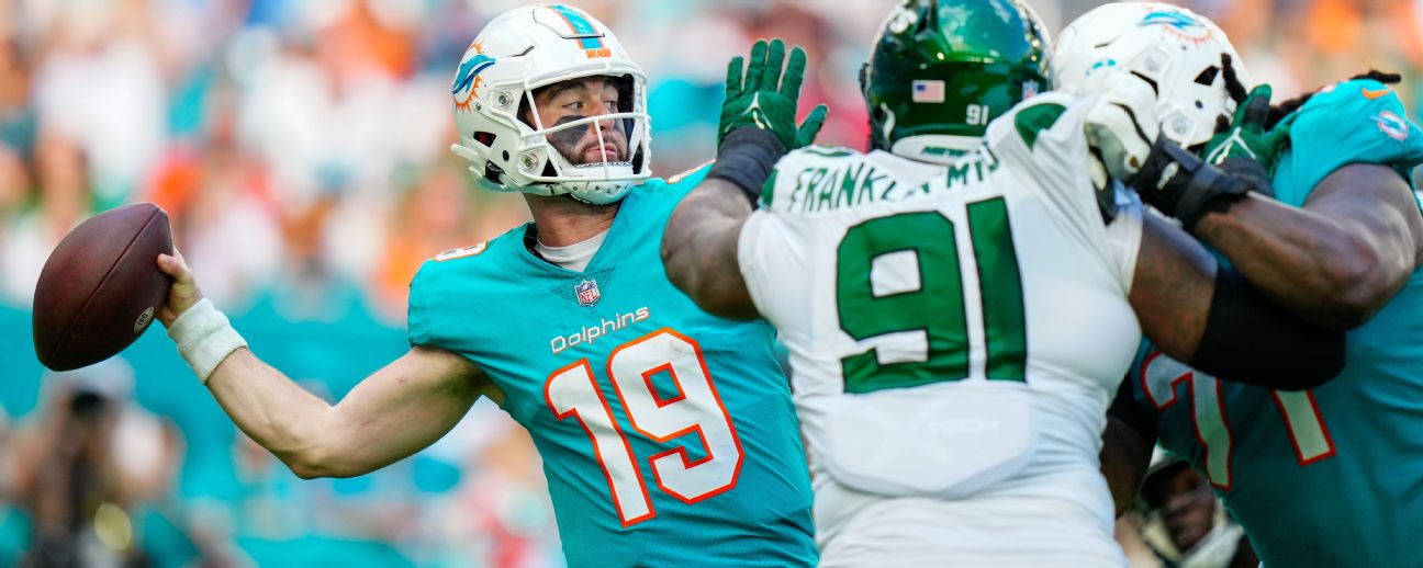 Xavien Howard believes “sky's the limit” for Miami Dolphins' secondary -  The Phinsider