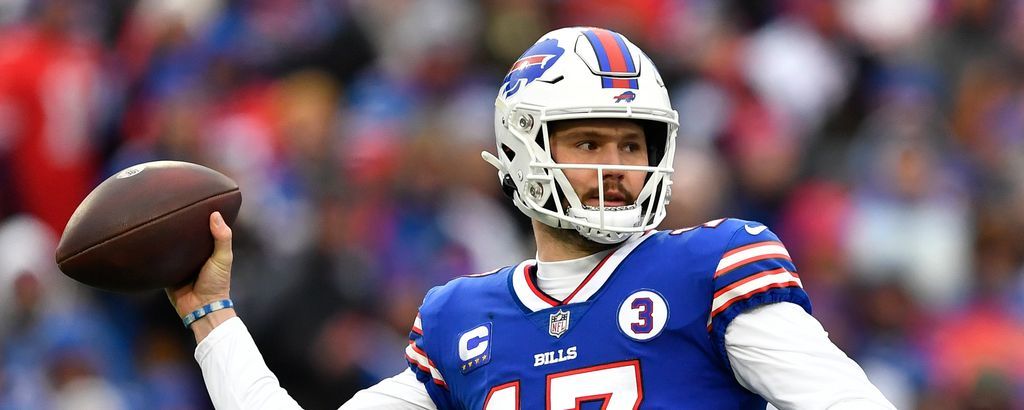 Matt Milano and 2 Bills Pro Bowl snubs