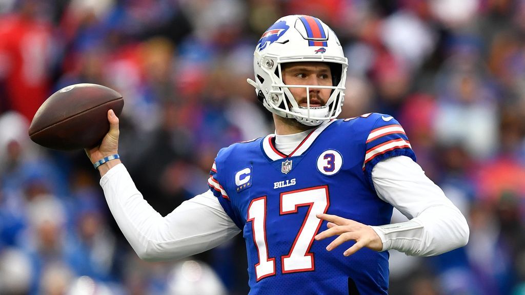 Buffalo Bills schedule 2023: Takeaways, predictions - ESPN - Buffalo Bills  Blog- ESPN