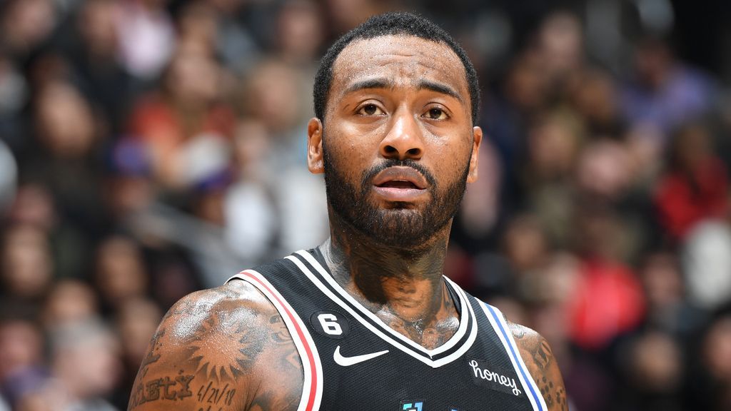 Woj: John Wall Told Rockets He Would Like to Play Despite Team's Trade  Attempts, News, Scores, Highlights, Stats, and Rumors