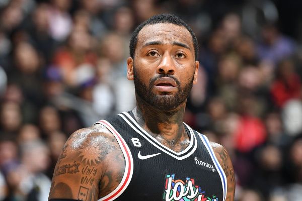 Aggregate more than 66 john wall tattoos  thtantai2