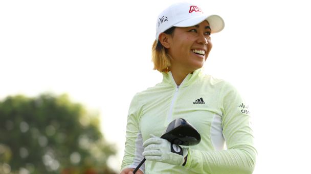 Looking ahead to the LPGA season -- Upcoming events, predictions, players to watch, more