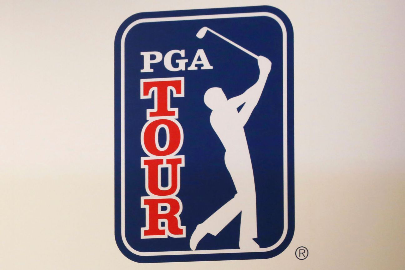 Golf unity: PGA Tour, World Tour merge with LIV