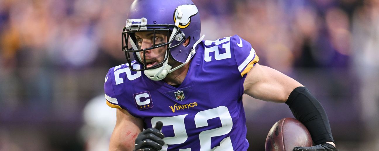 Harrison Smith - Wikipedia