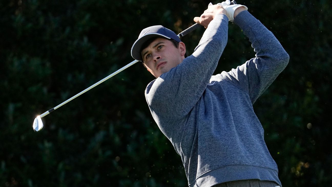 2025 PGA John Deere Classic: Ultimate Guide to Watching, Schedule, and Top Players