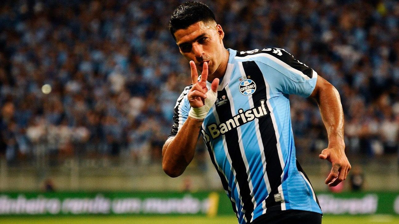 Caxias 1 x 2 Grêmio  Campeonato Gaúcho: melhores momentos