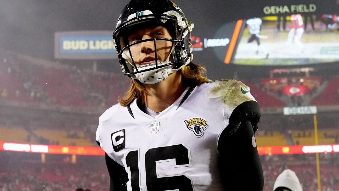 jaguars playoff tickets for sale