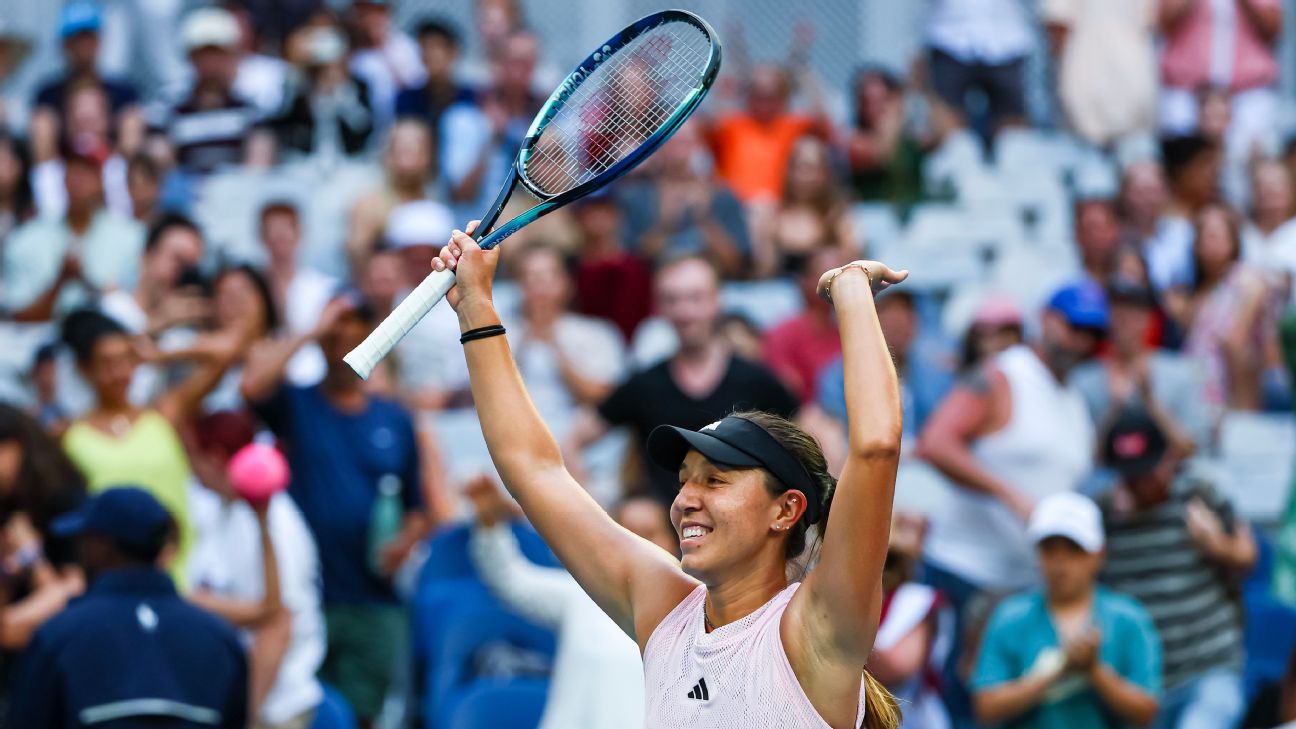 Indian Wells 2023 Draw: Results, Player Seedings, Brackets and