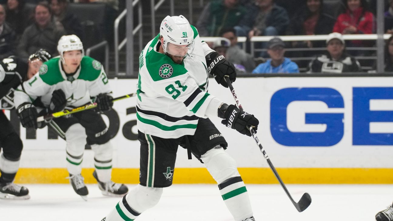 Lineup picks, matchups, start or sit advice for Monday