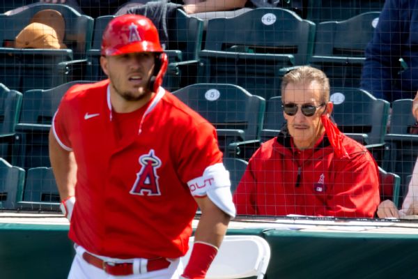 Moreno pulls Angels off market in surprising move