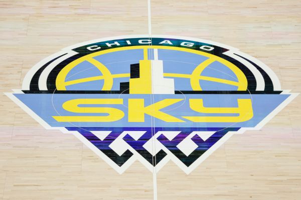 Sky swap 2024 WNBA draft picks, prospects with Lynx in trade
