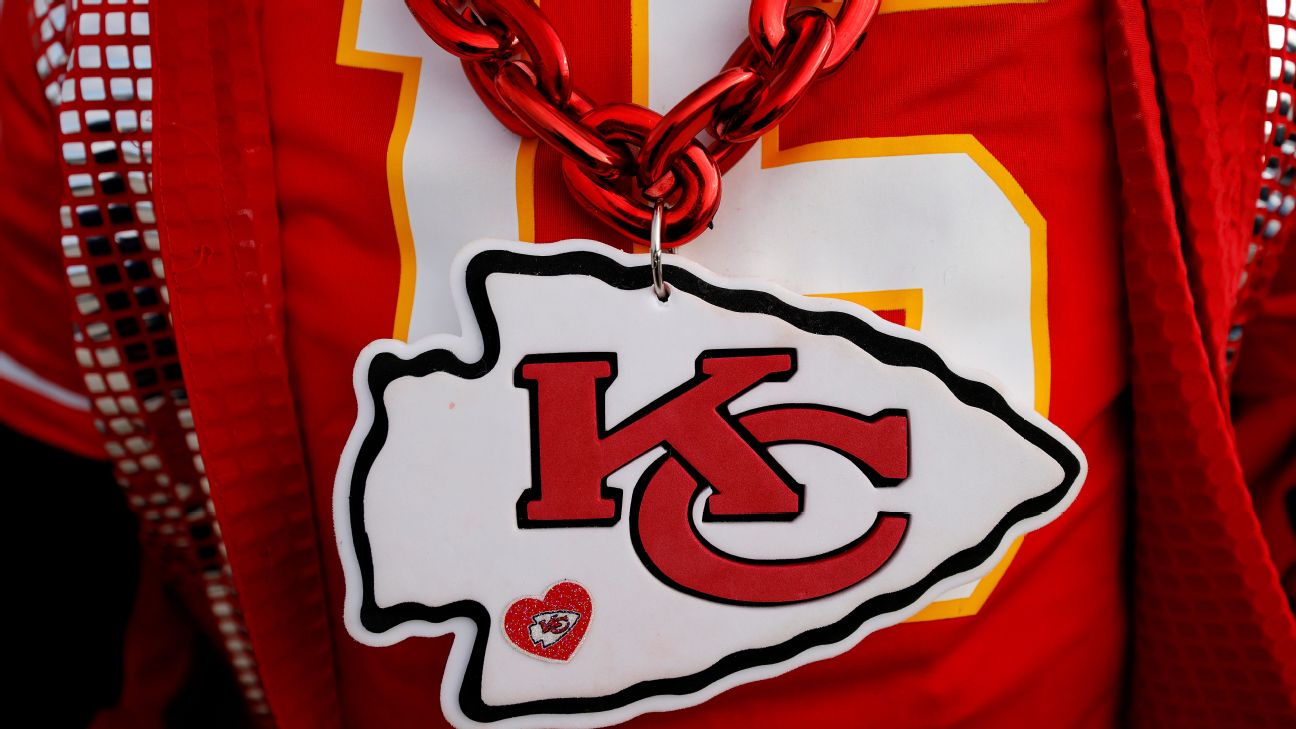 kc chiefs hardman jersey