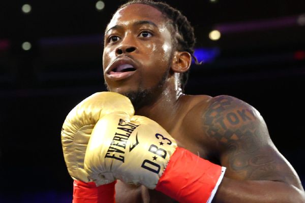 Sources: K. Davis-Pedraza on Lopez-Ortiz card