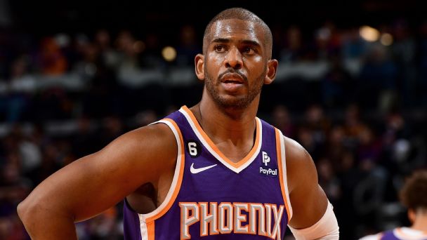 NBA free agency 2023: Latest deals, news, buzz and reports