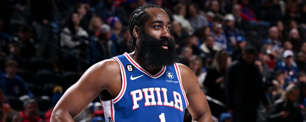 究極 1of1】JAMES HARDEN 1/1 ハーデン 18-20 得点王 大注目 49.0%割引