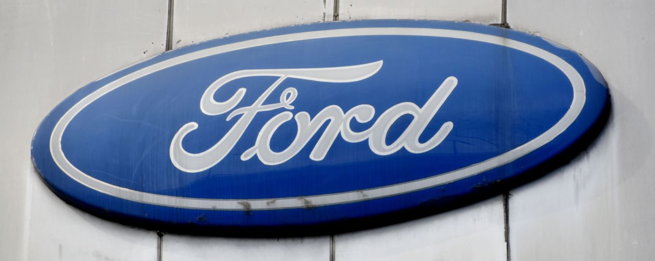 Ford mengumumkan kembali ke Formula Satu untuk 2026