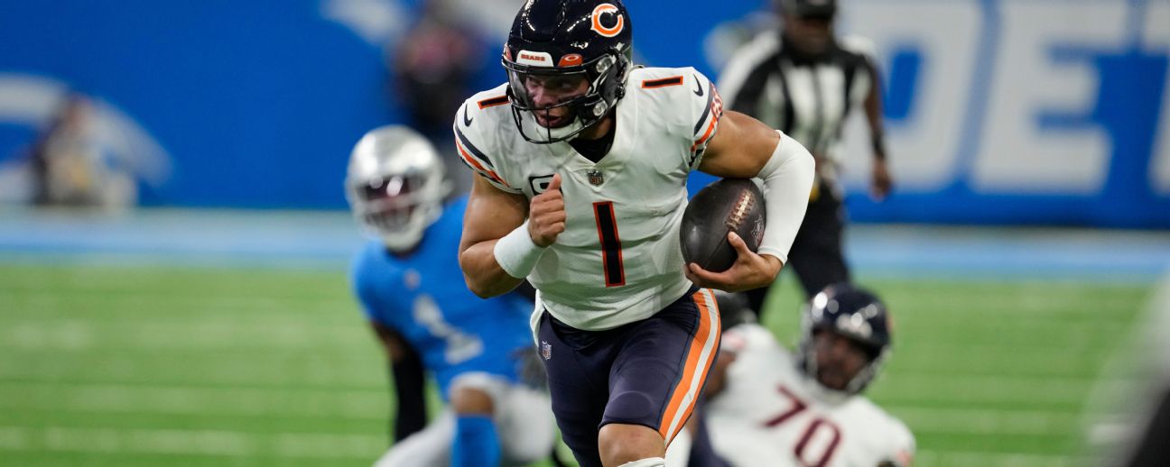 3,295 Miami Dolphins V Chicago Bears Photos & High Res Pictures - Getty  Images