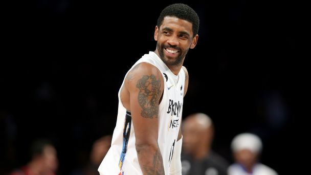 2023 NBA trade deadline: Latest buzz, news and reports