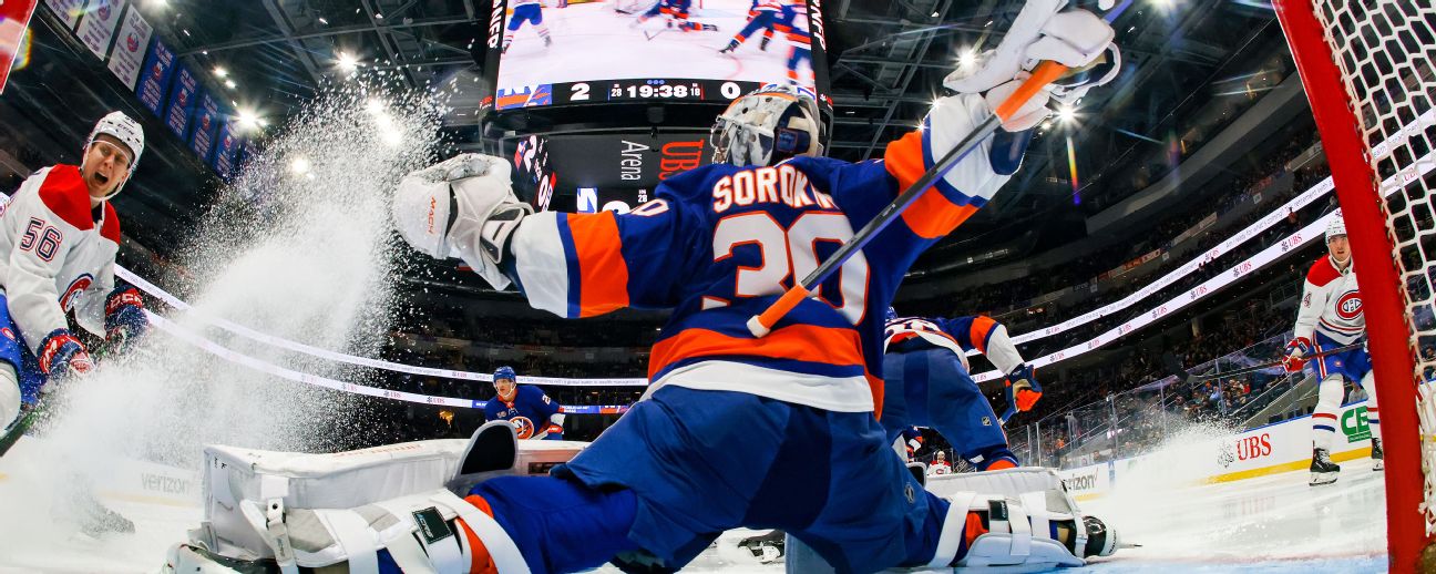 Youngstown Phantoms defenseman Mayfield taken by New York Island