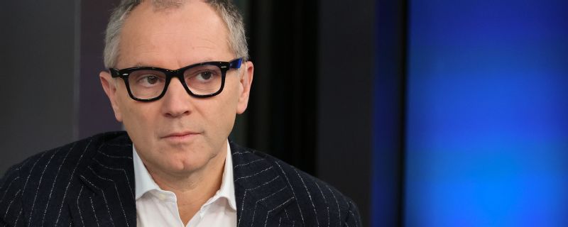 F1 will not gag drivers, says Domenicali